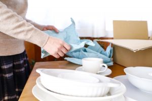 遺品整理は姫路IKサービス