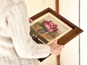 遺品整理は姫路IKサービス