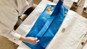 遺品整理は姫路IKサービス