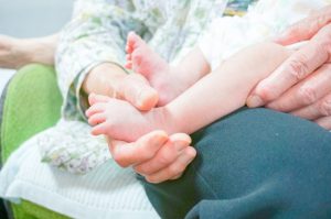 遺品整理は姫路IKサービス