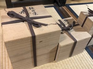 遺品整理は姫路IKサービス