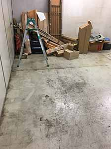 遺品整理 生前整理の姫路IKサービス