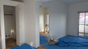 姫路IKサービス