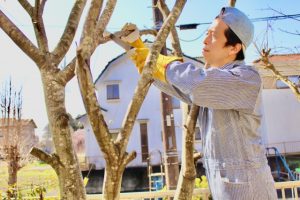 姫路IKサービス