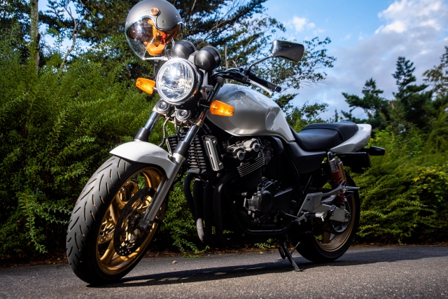 姫路IKサービス