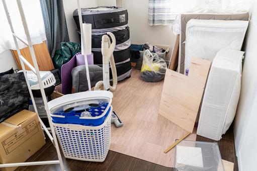 姫路IKサービス