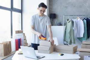 姫路IKサービス