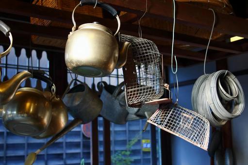 姫路IKサービス