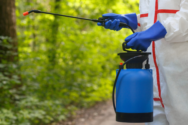 姫路IKサービス