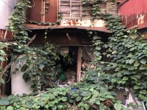 姫路IKサービス