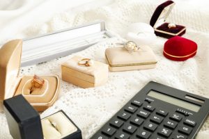 姫路IKサービス