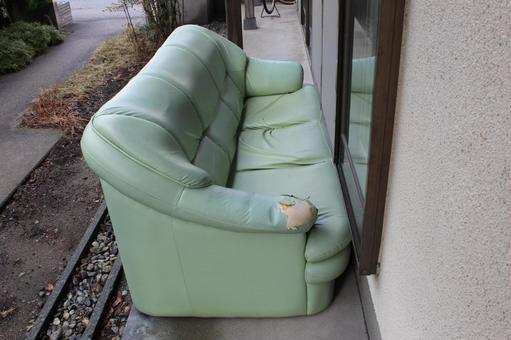 姫路IKサービス